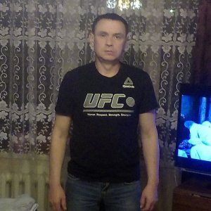 Николай , 51 год