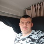 Виктор, 40 лет