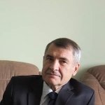 Анатолий, 76 лет
